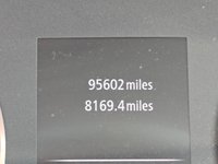 USED 2022 72 RENAULT MASTER 2.3 dCi 35 Business+ Panel Van 4dr Diesel Manual FWD MWB Medium Roof Euro 6 (135 ps) 