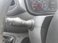 USED 2022 72 RENAULT MASTER 2.3 dCi 35 Business+ Panel Van 4dr Diesel Manual FWD MWB Medium Roof Euro 6 (135 ps) 