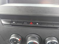 USED 2022 72 RENAULT MASTER 2.3 dCi 35 Business+ Panel Van 4dr Diesel Manual FWD MWB Medium Roof Euro 6 (135 ps) 