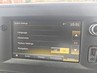USED 2022 72 RENAULT MASTER 2.3 dCi 35 Business+ Panel Van 4dr Diesel Manual FWD MWB Medium Roof Euro 6 (135 ps) 