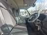 USED 2022 72 RENAULT MASTER 2.3 dCi 35 Business+ Panel Van 4dr Diesel Manual FWD MWB Medium Roof Euro 6 (135 ps) 