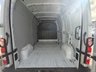 USED 2022 72 RENAULT MASTER 2.3 dCi 35 Business+ Panel Van 4dr Diesel Manual FWD MWB Medium Roof Euro 6 (135 ps) 