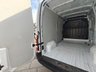 USED 2022 72 RENAULT MASTER 2.3 dCi 35 Business+ Panel Van 4dr Diesel Manual FWD MWB Medium Roof Euro 6 (135 ps) 