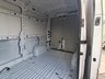 USED 2022 72 RENAULT MASTER 2.3 dCi 35 Business+ Panel Van 4dr Diesel Manual FWD MWB Medium Roof Euro 6 (135 ps) 