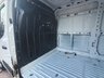 USED 2022 72 RENAULT MASTER 2.3 dCi 35 Business+ Panel Van 4dr Diesel Manual FWD MWB Medium Roof Euro 6 (135 ps) 