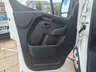 USED 2022 72 RENAULT MASTER 2.3 dCi 35 Business+ Panel Van 4dr Diesel Manual FWD MWB Medium Roof Euro 6 (135 ps) 