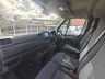 USED 2022 72 RENAULT MASTER 2.3 dCi 35 Business+ Panel Van 4dr Diesel Manual FWD MWB Medium Roof Euro 6 (135 ps) 