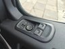 USED 2022 72 RENAULT MASTER 2.3 dCi 35 Business+ Panel Van 4dr Diesel Manual FWD MWB Medium Roof Euro 6 (135 ps) 