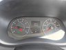 USED 2022 72 RENAULT MASTER 2.3 dCi 35 Business+ Panel Van 4dr Diesel Manual FWD MWB Medium Roof Euro 6 (135 ps) 