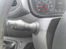 USED 2022 72 RENAULT MASTER 2.3 dCi 35 Business+ Panel Van 4dr Diesel Manual FWD MWB Medium Roof Euro 6 (135 ps) 