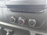 USED 2022 72 RENAULT MASTER 2.3 dCi 35 Business+ Panel Van 4dr Diesel Manual FWD MWB Medium Roof Euro 6 (135 ps) 