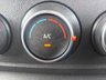 USED 2022 72 RENAULT MASTER 2.3 dCi 35 Business+ Panel Van 4dr Diesel Manual FWD MWB Medium Roof Euro 6 (135 ps) 