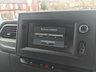 USED 2022 72 RENAULT MASTER 2.3 dCi 35 Business+ Panel Van 4dr Diesel Manual FWD MWB Medium Roof Euro 6 (135 ps) 