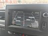 USED 2022 72 RENAULT MASTER 2.3 dCi 35 Business+ Panel Van 4dr Diesel Manual FWD MWB Medium Roof Euro 6 (135 ps) 