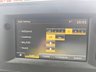 USED 2022 72 RENAULT MASTER 2.3 dCi 35 Business+ Panel Van 4dr Diesel Manual FWD MWB Medium Roof Euro 6 (135 ps) 