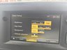 USED 2022 72 RENAULT MASTER 2.3 dCi 35 Business+ Panel Van 4dr Diesel Manual FWD MWB Medium Roof Euro 6 (135 ps) 