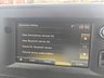 USED 2022 72 RENAULT MASTER 2.3 dCi 35 Business+ Panel Van 4dr Diesel Manual FWD MWB Medium Roof Euro 6 (135 ps) 