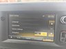 USED 2022 72 RENAULT MASTER 2.3 dCi 35 Business+ Panel Van 4dr Diesel Manual FWD MWB Medium Roof Euro 6 (135 ps) 