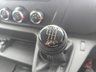 USED 2022 72 RENAULT MASTER 2.3 dCi 35 Business+ Panel Van 4dr Diesel Manual FWD MWB Medium Roof Euro 6 (135 ps) 