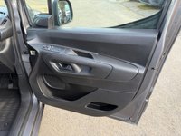 VAUXHALL COMBO — thumbnail 29 of 51