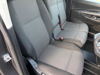 VAUXHALL COMBO — thumbnail 33 of 51