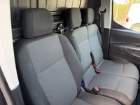 VAUXHALL COMBO — thumbnail 34 of 51