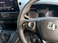 VAUXHALL COMBO — thumbnail 41 of 51