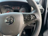 VAUXHALL COMBO — thumbnail 42 of 51
