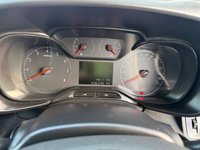 VAUXHALL COMBO — thumbnail 43 of 51