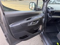 VAUXHALL COMBO — thumbnail 48 of 51