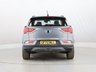 USED 2022 72 SSANGYONG KORANDO 1.5 Ventura SUV 5dr Petrol Auto Euro 6 (s/s) (163 ps) 1 OWNER | REAR CAM | DAB |