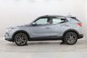 USED 2022 72 SSANGYONG KORANDO 1.5 Ventura SUV 5dr Petrol Auto Euro 6 (s/s) (163 ps) 1 OWNER | REAR CAM | DAB |
