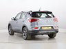 USED 2022 72 SSANGYONG KORANDO 1.5 Ventura SUV 5dr Petrol Auto Euro 6 (s/s) (163 ps) 1 OWNER | REAR CAM | DAB |