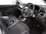 USED 2022 72 SSANGYONG KORANDO 1.5 Ventura SUV 5dr Petrol Auto Euro 6 (s/s) (163 ps) 1 OWNER | REAR CAM | DAB |