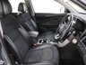 USED 2022 72 SSANGYONG KORANDO 1.5 Ventura SUV 5dr Petrol Auto Euro 6 (s/s) (163 ps) 1 OWNER | REAR CAM | DAB |