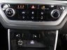 USED 2022 72 SSANGYONG KORANDO 1.5 Ventura SUV 5dr Petrol Auto Euro 6 (s/s) (163 ps) 1 OWNER | REAR CAM | DAB |