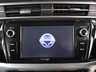 USED 2022 72 SSANGYONG KORANDO 1.5 Ventura SUV 5dr Petrol Auto Euro 6 (s/s) (163 ps) 1 OWNER | REAR CAM | DAB |