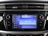 USED 2022 72 SSANGYONG KORANDO 1.5 Ventura SUV 5dr Petrol Auto Euro 6 (s/s) (163 ps) 1 OWNER | REAR CAM | DAB |