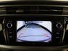 USED 2022 72 SSANGYONG KORANDO 1.5 Ventura SUV 5dr Petrol Auto Euro 6 (s/s) (163 ps) 1 OWNER | REAR CAM | DAB |