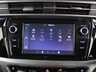 USED 2022 72 SSANGYONG KORANDO 1.5 Ventura SUV 5dr Petrol Auto Euro 6 (s/s) (163 ps) 1 OWNER | REAR CAM | DAB |