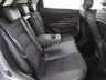 USED 2022 72 SSANGYONG KORANDO 1.5 Ventura SUV 5dr Petrol Auto Euro 6 (s/s) (163 ps) 1 OWNER | REAR CAM | DAB |