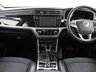 USED 2022 72 SSANGYONG KORANDO 1.5 Ventura SUV 5dr Petrol Auto Euro 6 (s/s) (163 ps) 1 OWNER | REAR CAM | DAB |