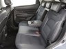 USED 2022 72 SSANGYONG KORANDO 1.5 Ventura SUV 5dr Petrol Auto Euro 6 (s/s) (163 ps) 1 OWNER | REAR CAM | DAB |
