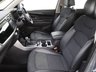USED 2022 72 SSANGYONG KORANDO 1.5 Ventura SUV 5dr Petrol Auto Euro 6 (s/s) (163 ps) 1 OWNER | REAR CAM | DAB |