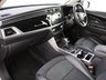 USED 2022 72 SSANGYONG KORANDO 1.5 Ventura SUV 5dr Petrol Auto Euro 6 (s/s) (163 ps) 1 OWNER | REAR CAM | DAB |
