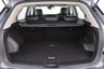 USED 2022 72 SSANGYONG KORANDO 1.5 Ventura SUV 5dr Petrol Auto Euro 6 (s/s) (163 ps) 1 OWNER | REAR CAM | DAB |