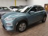 USED 2020 69 HYUNDAI KONA 64kWh Premium SE SUV 5dr Electric Auto (7kW Charger) (204 ps) SAT NAV CARPLAY REAR VIEW CAMERA CRUISE CONTROL HEATED SEATS HEATED STEERING WHEEL PARKING SENSORS LOW MILEAGE 3 OWNERS SERVICE HISTORY