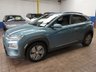 USED 2020 69 HYUNDAI KONA 64kWh Premium SE SUV 5dr Electric Auto (7kW Charger) (204 ps) SAT NAV CARPLAY REAR VIEW CAMERA CRUISE CONTROL HEATED SEATS HEATED STEERING WHEEL PARKING SENSORS LOW MILEAGE 3 OWNERS SERVICE HISTORY