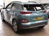 USED 2020 69 HYUNDAI KONA 64kWh Premium SE SUV 5dr Electric Auto (7kW Charger) (204 ps) SAT NAV CARPLAY REAR VIEW CAMERA CRUISE CONTROL HEATED SEATS HEATED STEERING WHEEL PARKING SENSORS LOW MILEAGE 3 OWNERS SERVICE HISTORY