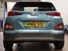 USED 2020 69 HYUNDAI KONA 64kWh Premium SE SUV 5dr Electric Auto (7kW Charger) (204 ps) SAT NAV CARPLAY REAR VIEW CAMERA CRUISE CONTROL HEATED SEATS HEATED STEERING WHEEL PARKING SENSORS LOW MILEAGE 3 OWNERS SERVICE HISTORY